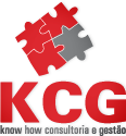 KCG Know How Consultoria e Gestão