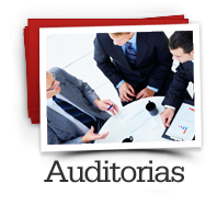 Auditorias