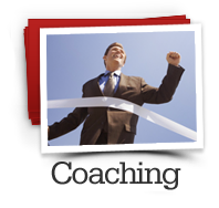 Coaching