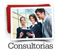 Consultorias