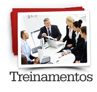 Treinamentos
