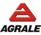 Agrale S.A.