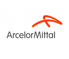 ArcelorMittal