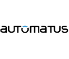 Automatus