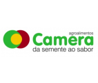 Camera Agroalimentos S.A.