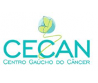 CECAN (Centro Gaúcho do Câncer)