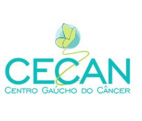 CECAN (Centro Gacho do Cncer)