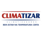 Climatizar Climatizadores