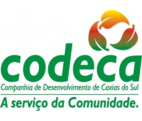 CODECA- Companhia de Desenvolvimento de Caxias do Sul