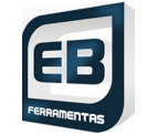 EB Ferramentas Ltda.