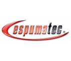 Espumatec