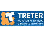 Treter Materiais e Servios para Revestimentos