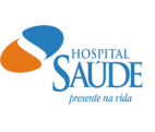 Hospital Sade 