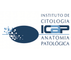 ICAP- Instituto de Citopatologia e Anatomia Patolgica