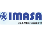IMASA- Plantio Direto