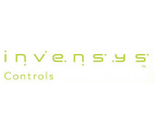 Invensys Controls