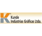 Kunde Indústrias Gráficas Ltda.