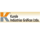 Kunde Indstrias Grficas Ltda.