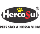 Hercosul - Alimentos para PET.