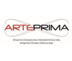 Arteprima