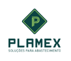 PLAMEX