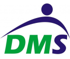 DMS - Consultoria em Segurança do Trabalho e Meio Ambiente