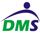 DMS - Consultoria em Segurana do Trabalho e Meio Ambiente