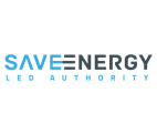 SAVEENERGY