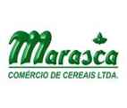 Marasca Comrcio de Cereais Ltda.