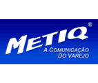 Metiq Soluções Comerciais Ltda.