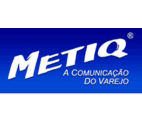 Metiq Solues Comerciais Ltda.