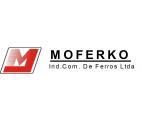 Moferko Indstria e Comrcio de Ferros Ltda.