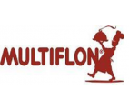 Multiflon Revestimentos Antiaderentes Ltda.