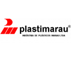 Plastimarau- Indstria de Plsticos Marau Ltda.