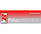 Poliqumica S.A. Embalagens