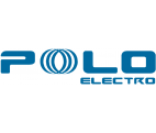 Polo Electro