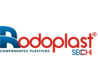 Rodoplast Indstria e Comrcio de Componentes Plsticos Ltda