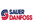 Sauer Danfoss