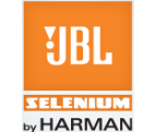 Selenium 