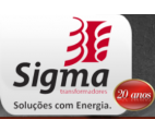 Sigma Equipamentos Elétricos