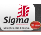 Sigma Equipamentos Eltricos