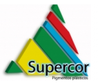 Supercor Pigmentos Plsticos