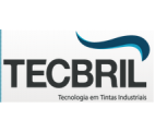 Tecbril 