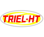 TRIEL-HT INDUSTRIAL E PARTICIPAES S/A